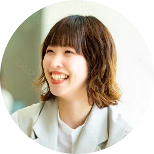 27歳女性の転職事例